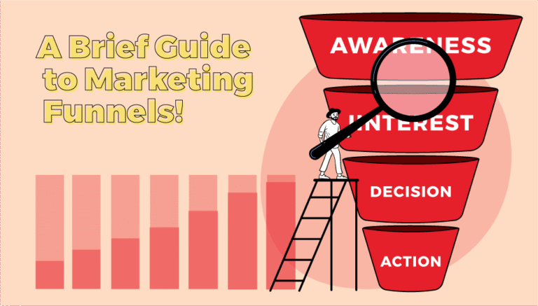Funnel SEO