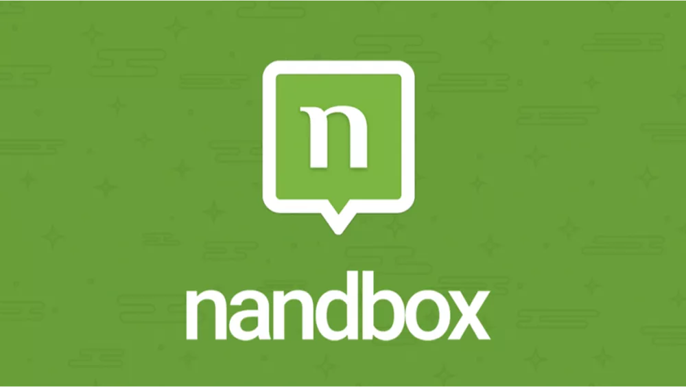 nandbox