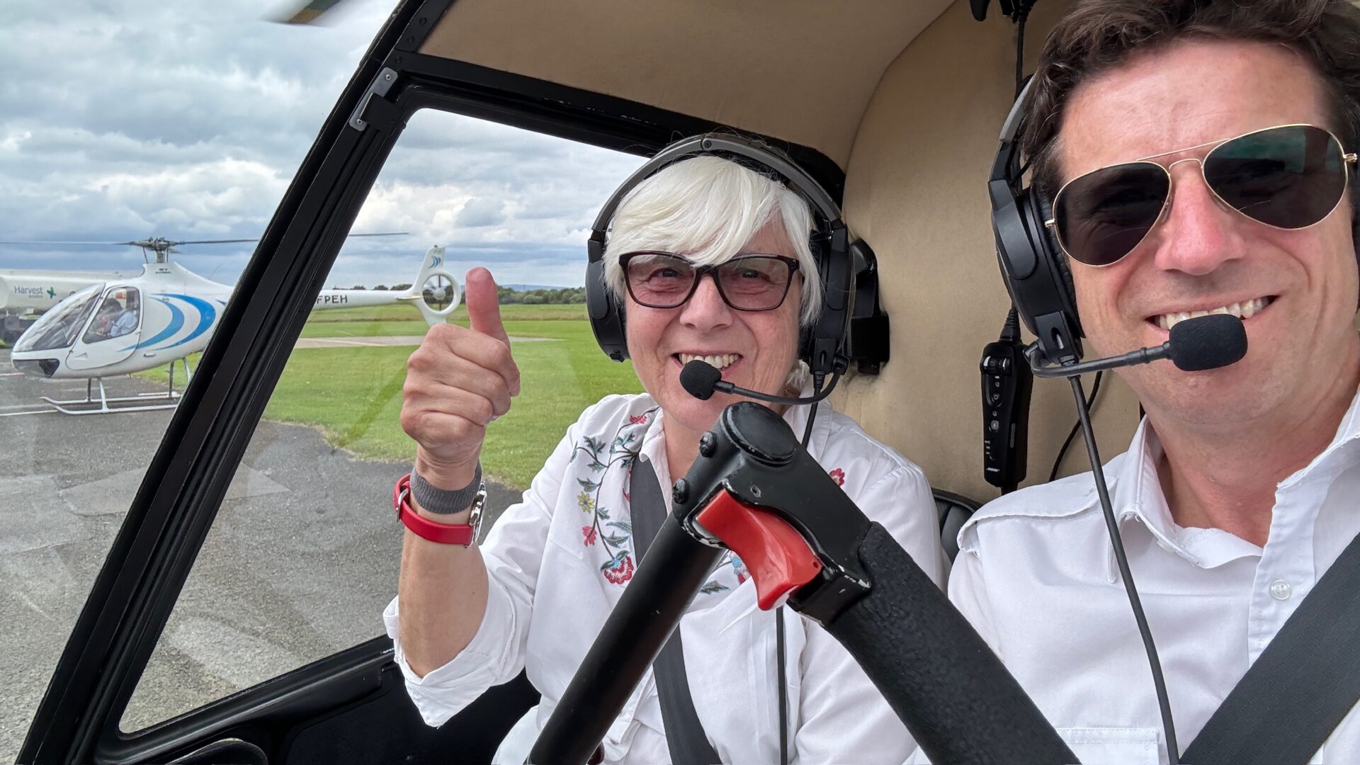 BlogFlying.co.uk