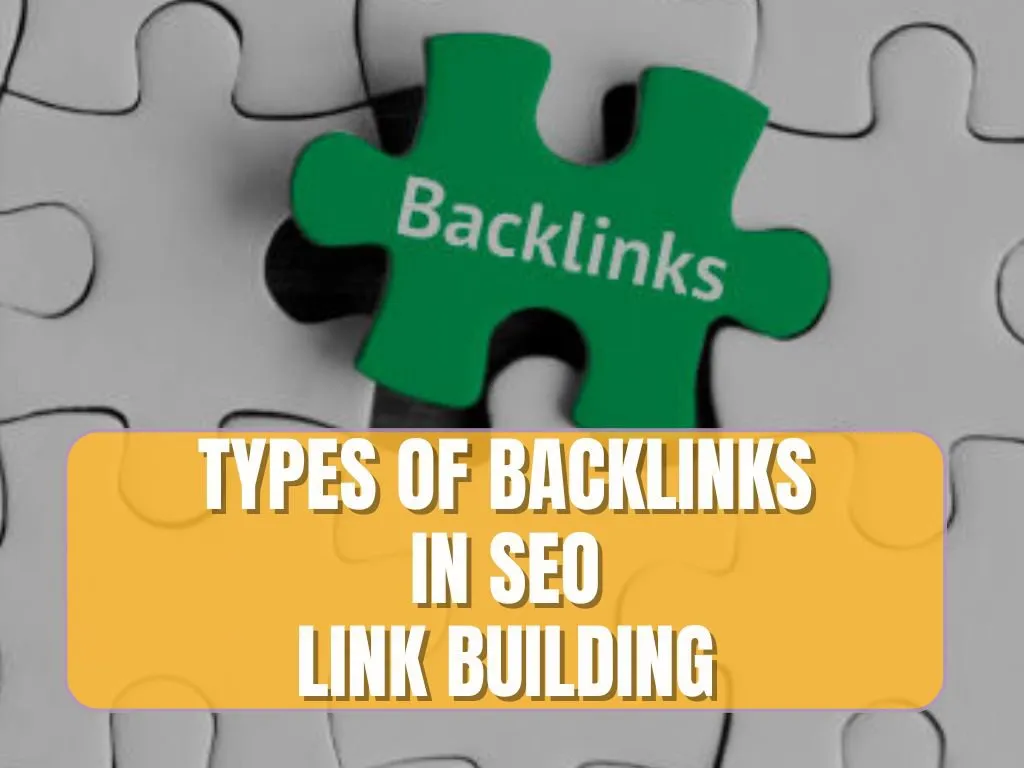 All Backlinks
