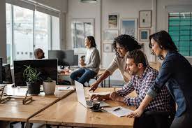 Best SEO Company
