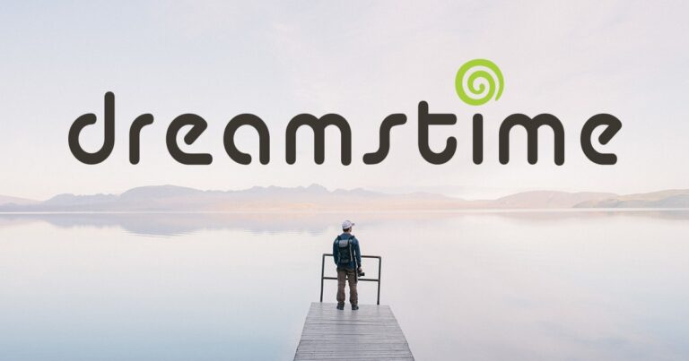 Dreamstime