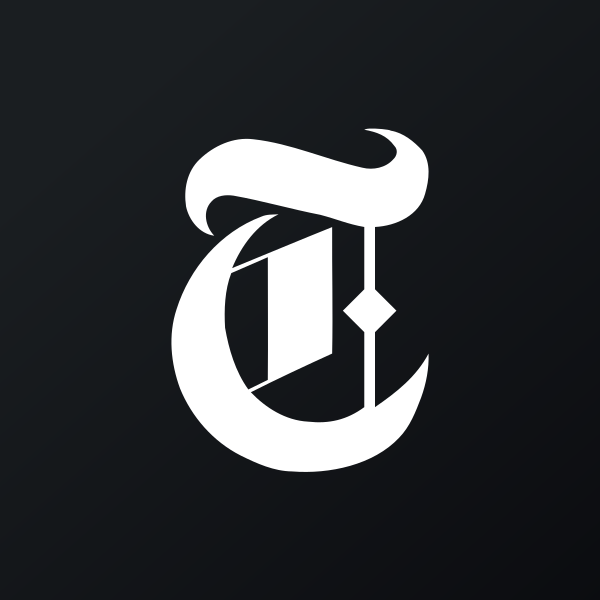 New York Times